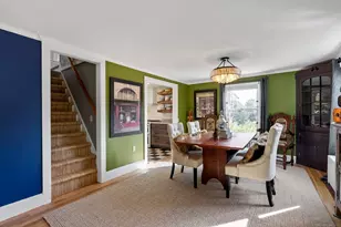 16 Parker Terrace, Essex, CT 06426 - Photo 8