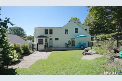 16 Parker Terrace, Essex, CT 06426 - Photo 34