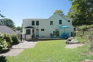 16 Parker Terrace, Essex, CT 06426 - Photo 34