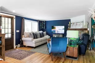 16 Parker Terrace, Essex, CT 06426 - Photo 4