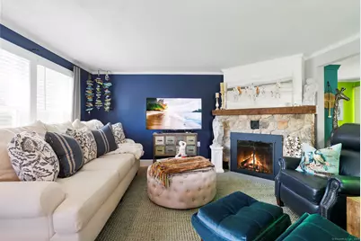 16 Parker Terrace, Essex, CT 06426 - Photo 6