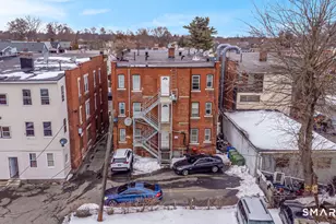 1963 Park St, Hartford, CT 06106 - Photo 30