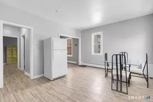 1963 Park St, Hartford, CT 06106 - Photo 16