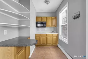 1963 Park St, Hartford, CT 06106 - Photo 8