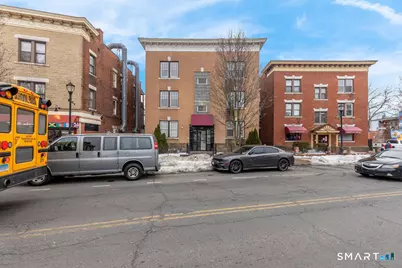 1963 Park Street, Hartford, CT 06106 - Photo 28