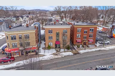 1963 Park Street, Hartford, CT 06106 - Photo 24