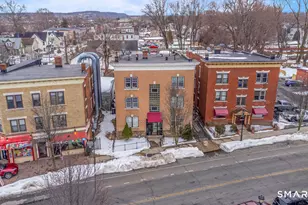 1963 Park St, Hartford, CT 06106 - Photo 24