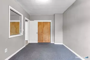 1963 Park St, Hartford, CT 06106 - Photo 10