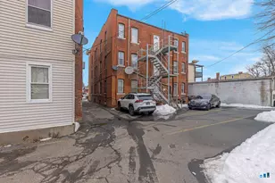 1963 Park St, Hartford, CT 06106 - Photo 26