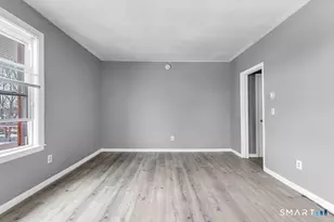 1963 Park St, Hartford, CT 06106 - Photo 6