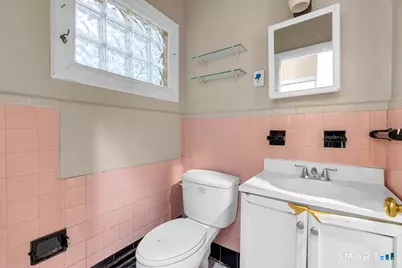 1963 Park Street, Hartford, CT 06106 - Photo 12