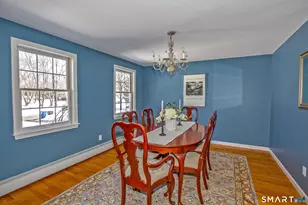 44 Oxbow Ln, South Windsor, CT 06074 - Photo 18