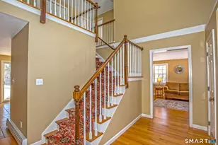 44 Oxbow Ln, South Windsor, CT 06074 - Photo 8