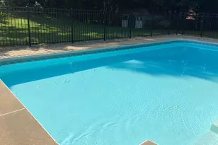 44 Oxbow Ln, South Windsor, CT 06074 - Photo 32