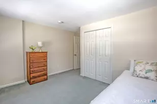 44 Oxbow Ln, South Windsor, CT 06074 - Photo 22