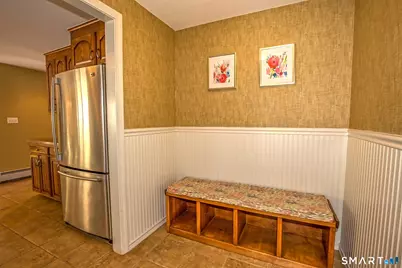 44 Oxbow Lane, South Windsor, CT 06074 - Photo 16