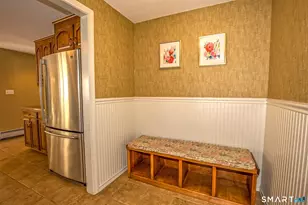 44 Oxbow Ln, South Windsor, CT 06074 - Photo 16