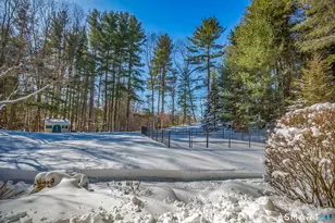 44 Oxbow Ln, South Windsor, CT 06074 - Photo 30