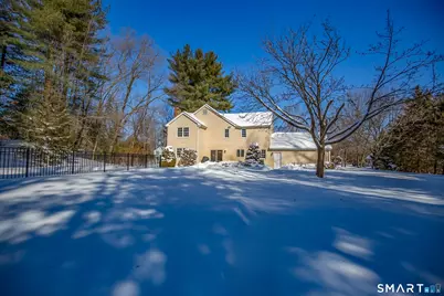 44 Oxbow Lane, South Windsor, CT 06074 - Photo 4