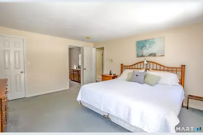 44 Oxbow Lane, South Windsor, CT 06074 - Photo 26