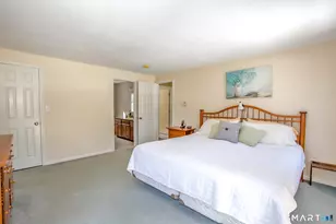 44 Oxbow Ln, South Windsor, CT 06074 - Photo 26