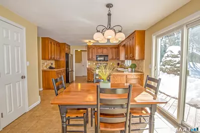 44 Oxbow Lane, South Windsor, CT 06074 - Photo 14