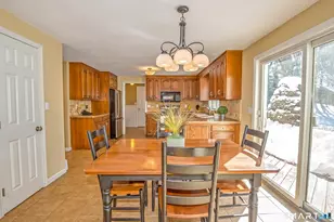 44 Oxbow Ln, South Windsor, CT 06074 - Photo 14