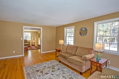 44 Oxbow Lane, South Windsor, CT 06074 - Photo 10