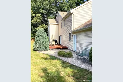 44 Oxbow Lane, South Windsor, CT 06074 - Photo 34