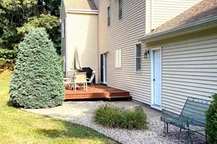 44 Oxbow Ln, South Windsor, CT 06074 - Photo 34