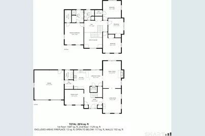 44 Oxbow Lane, South Windsor, CT 06074 - Photo 38