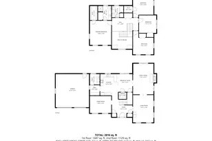 44 Oxbow Ln, South Windsor, CT 06074 - Photo 38