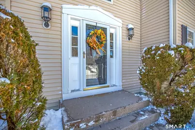 44 Oxbow Lane, South Windsor, CT 06074 - Photo 6