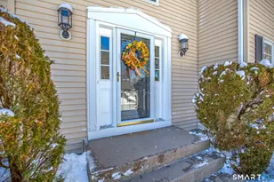 44 Oxbow Ln, South Windsor, CT 06074 - Photo 6