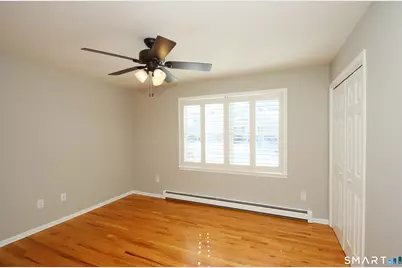 25 Dacosta Drive #25, Newington, CT 06111 - Photo 20