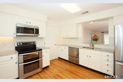 25 Dacosta Drive #25, Newington, CT 06111 - Photo 12