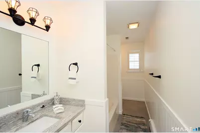 25 Dacosta Drive #25, Newington, CT 06111 - Photo 24