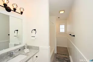 25 Dacosta Dr, Newington, CT 06111 - Photo 24