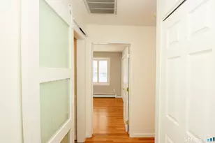 25 Dacosta Dr, Newington, CT 06111 - Photo 28