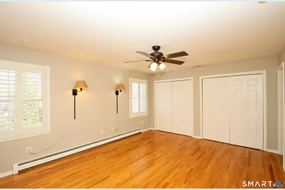 25 Dacosta Drive #25, Newington, CT 06111 - Photo 16