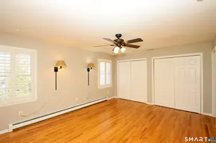 25 Dacosta Dr, Newington, CT 06111 - Photo 16