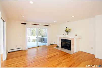 25 Dacosta Drive #25, Newington, CT 06111 - Photo 8