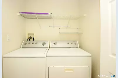 25 Dacosta Drive #25, Newington, CT 06111 - Photo 30