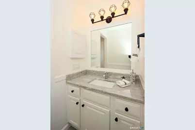 25 Dacosta Drive #25, Newington, CT 06111 - Photo 26