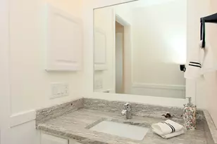 25 Dacosta Dr, Newington, CT 06111 - Photo 26