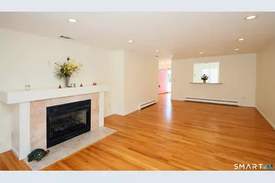 25 Dacosta Drive #25, Newington, CT 06111 - Photo 10