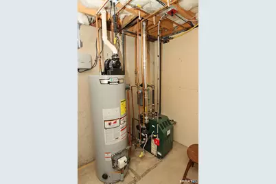 25 Dacosta Drive #25, Newington, CT 06111 - Photo 34