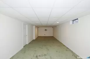 25 Dacosta Dr, Newington, CT 06111 - Photo 32