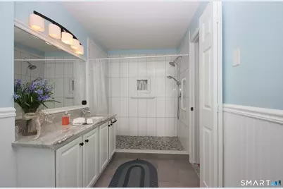 25 Dacosta Drive #25, Newington, CT 06111 - Photo 18