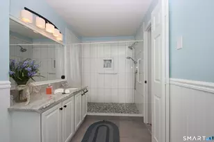 25 Dacosta Dr, Newington, CT 06111 - Photo 18